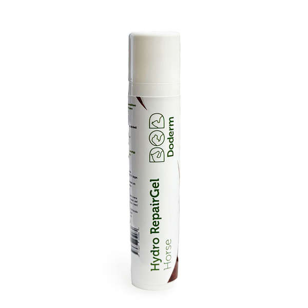 Doderm Hydro RepairGel 50 ml