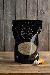 Chia de Gracia Chamomile 300 g