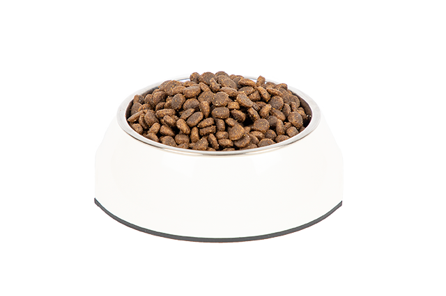 PrimaCat Spannmålsfri Kyckling för vuxna katter 1,4 kg