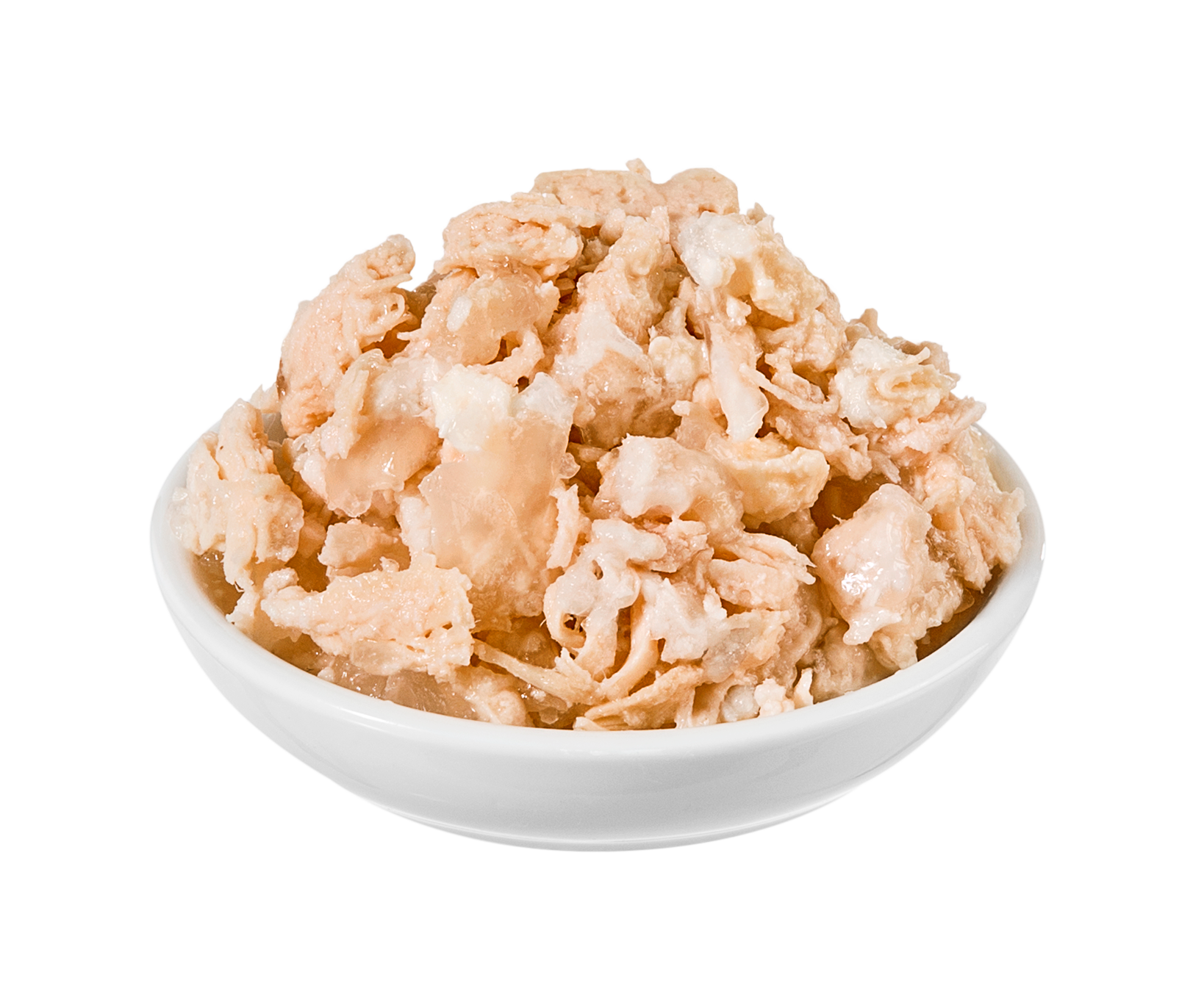 PrimaCat Fillets Kyckling med ost i gelé - Kattmat 24 x 50 g