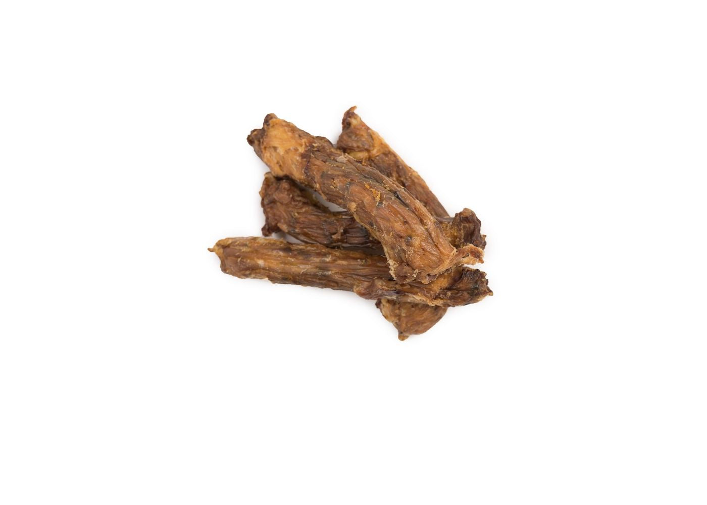 RAUH! Chicken Neck 1 kg