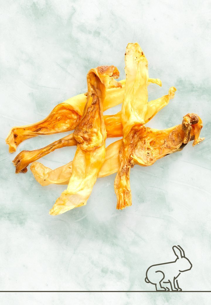 Vet Concept Kaninöron 100 g