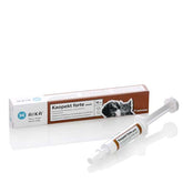 AIKA Kaopekt Forte Paste for cats and dogs 16 ml