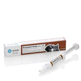 AIKA Kaopekt Forte Paste for Cats and Dogs 32 ml