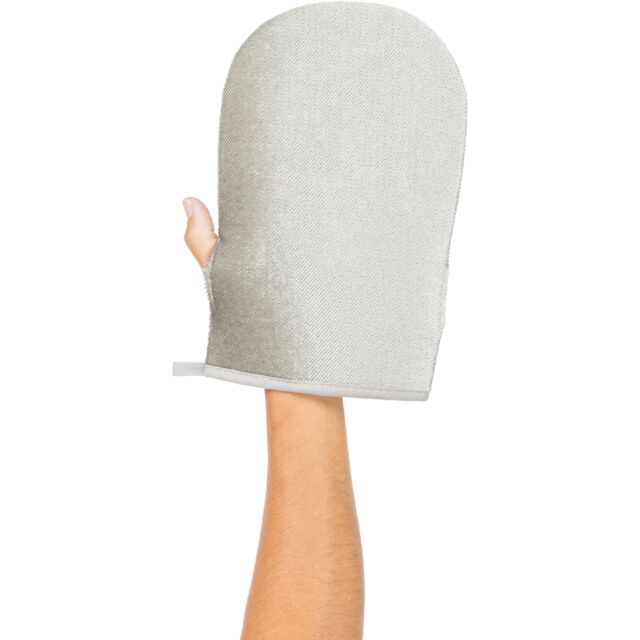 Trixie Hair Removal Glove