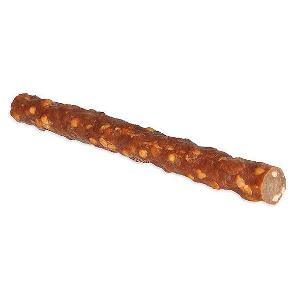 Whimzees grönsakskorv L 50 st