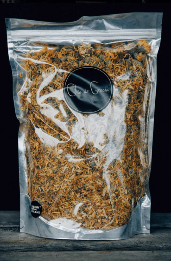 Chia de Gracia Calendula 300 g
