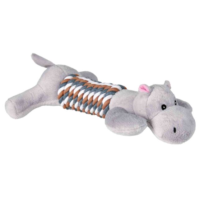 Trixie Twisted Rope Djur