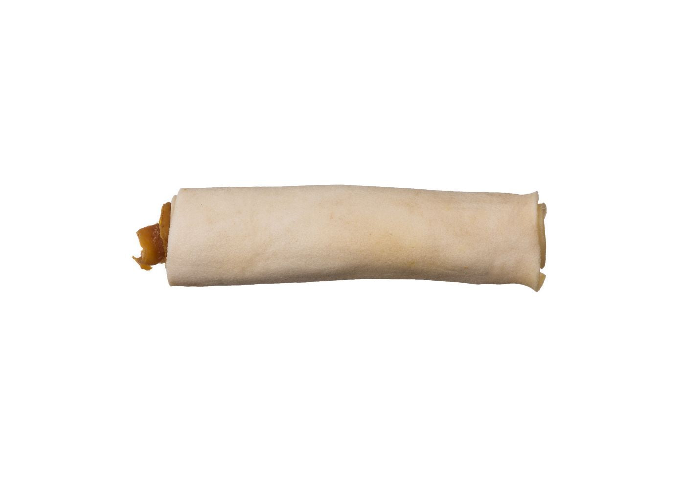 RAUH! Pork Roll M - Grisrulle 1 st
