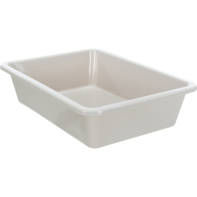 Trixie Cat Litter Tray Junior