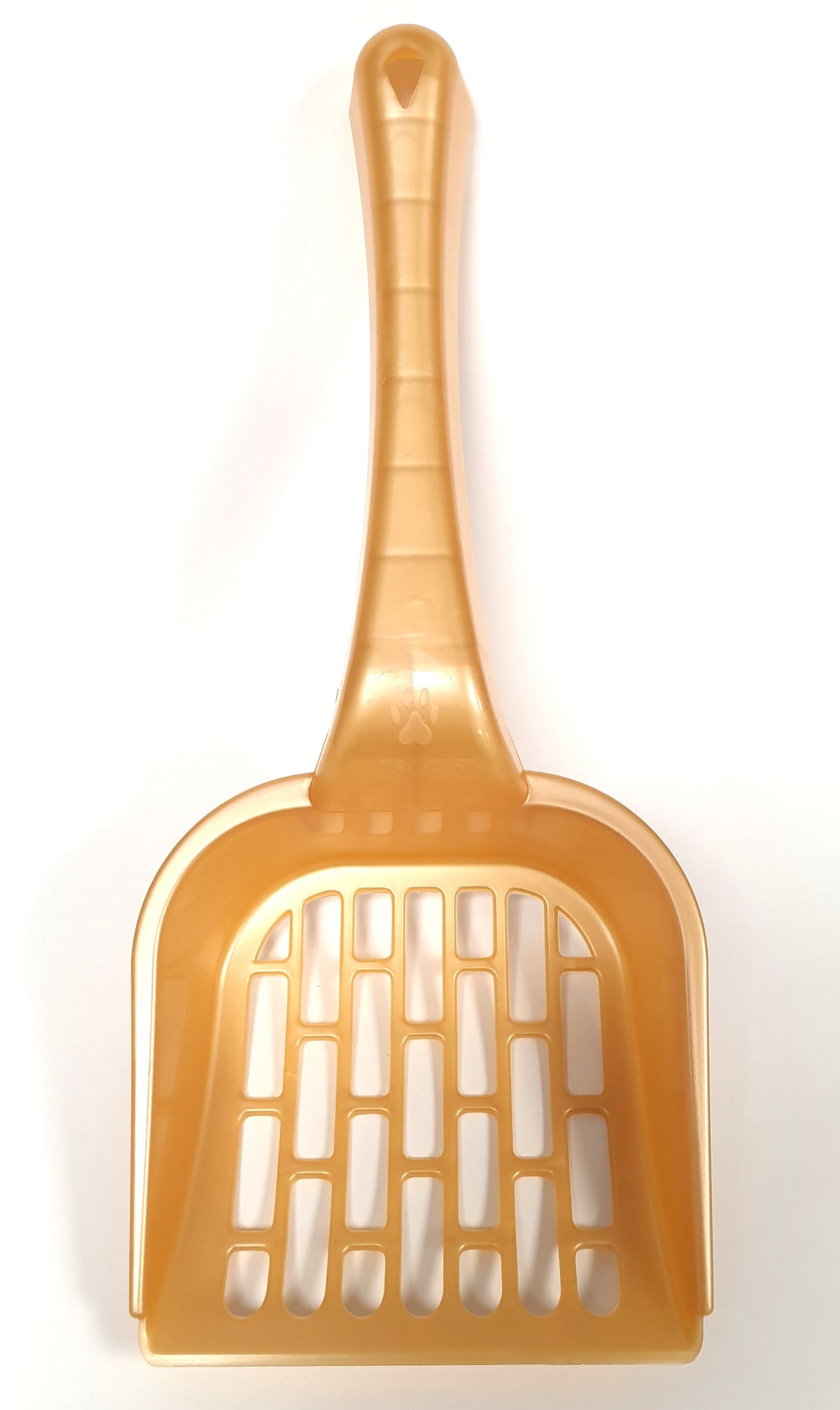Cat's Best Smart Pellet Litter Scoop