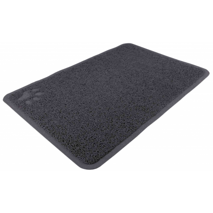 Trixie Cat Litter Mat 37 x