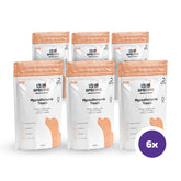 Specifika CT-HY hypoallergena godsaker för hundar 6 x 300 g FLERPACK