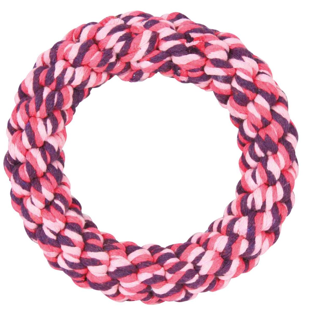 Trixie Rep Ring 14 cm