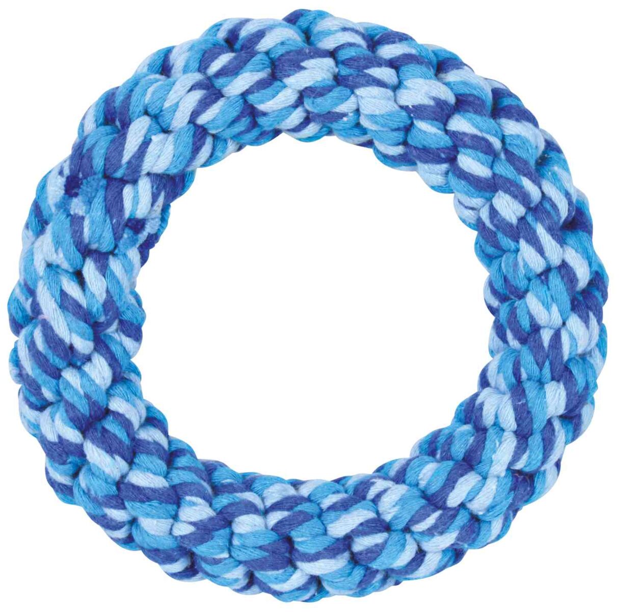 Trixie Rep Ring 14 cm