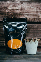 Chia de Gracia Turmeric 500 g