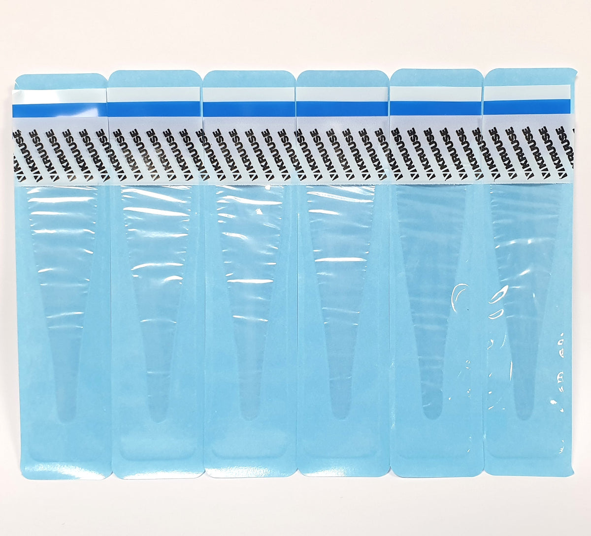 Kruuse Thermometer Covers