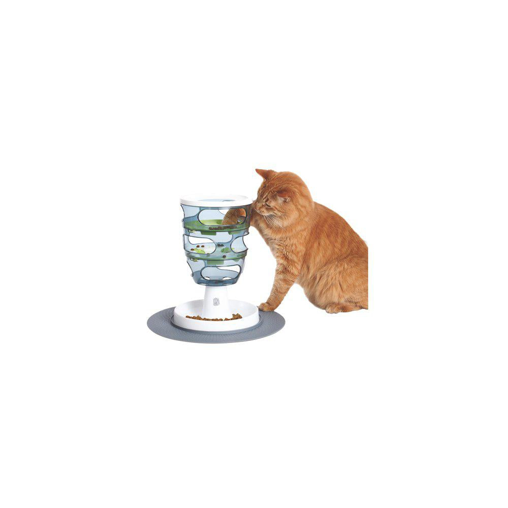 Catit Senses Labyrint