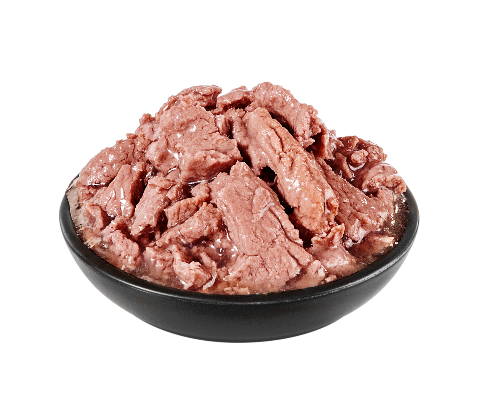 PrimaCat Classic Våtfoder med lamm i sås för katter 28 x 85 g