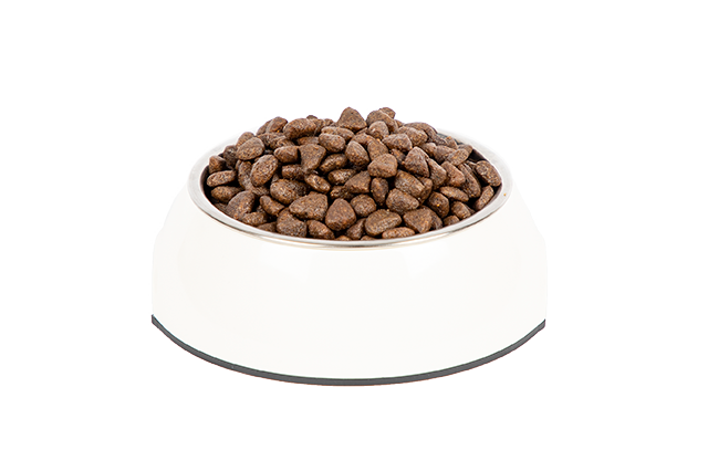 PrimaCat Spannmålsfri Lax för vuxna katter 1,4 kg