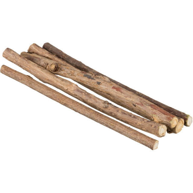 Trixie Cat Chews 10 g