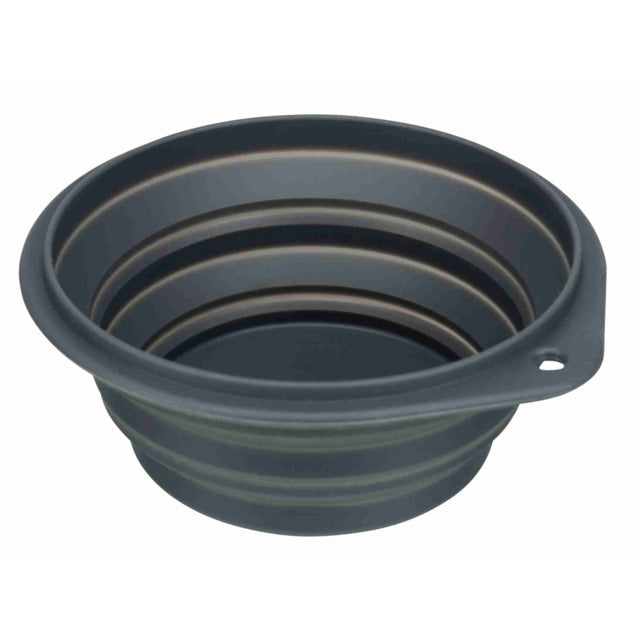 Trixie Travel Cup