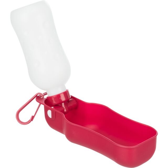 Trixie resevattenflaska 0,25 L