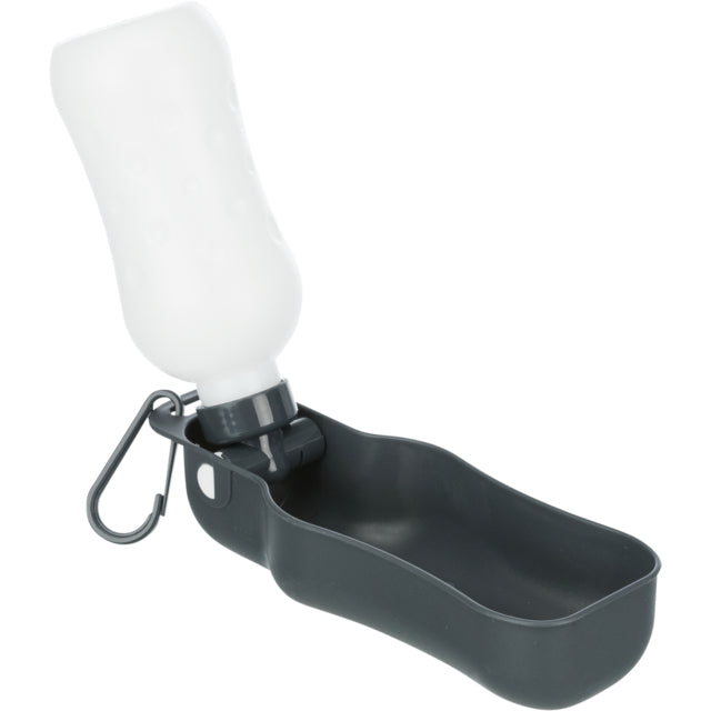 Trixie Travel water bottle 0.25