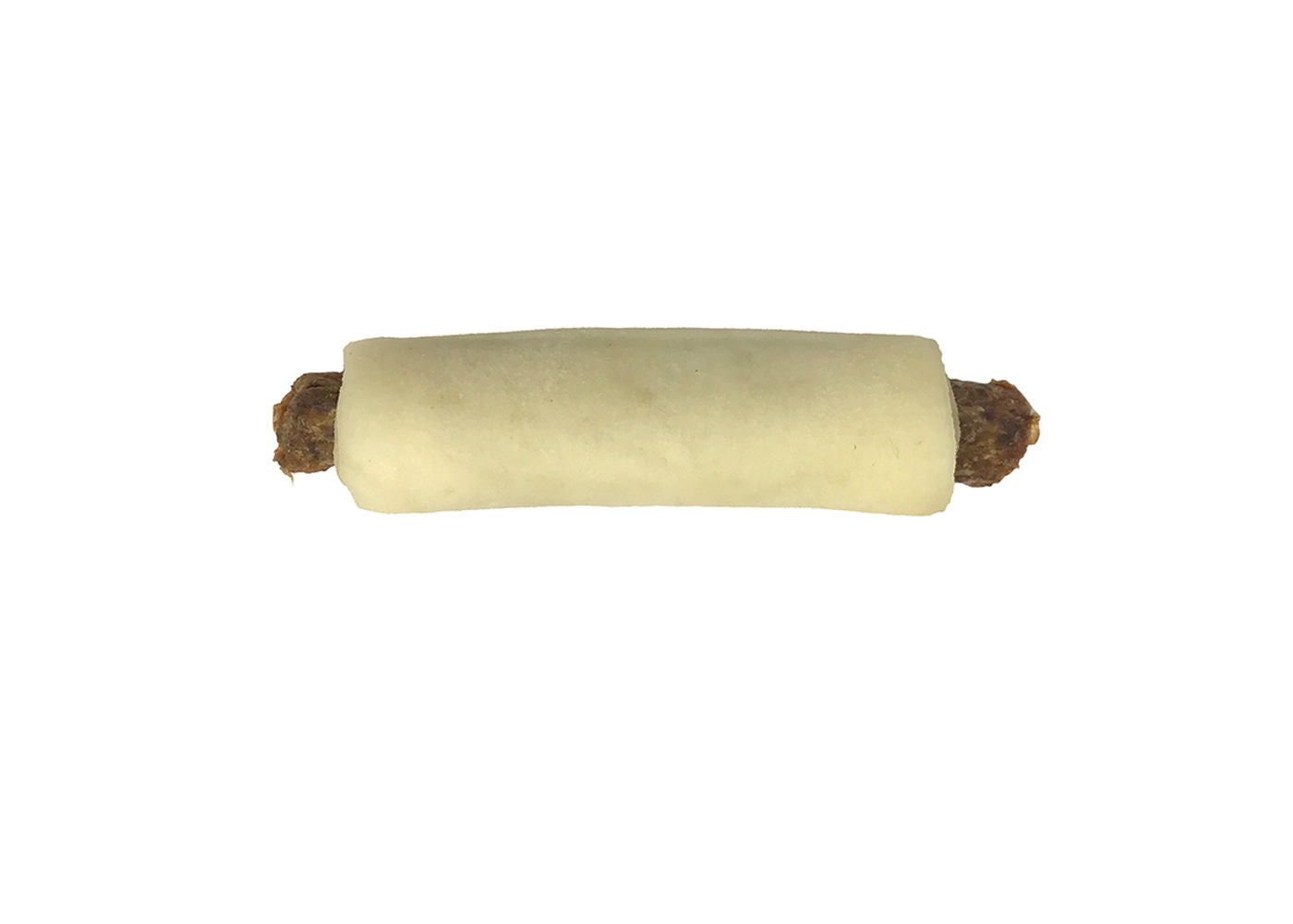 RAUH! Belly Roll S – Mini Belly Bone 1 st