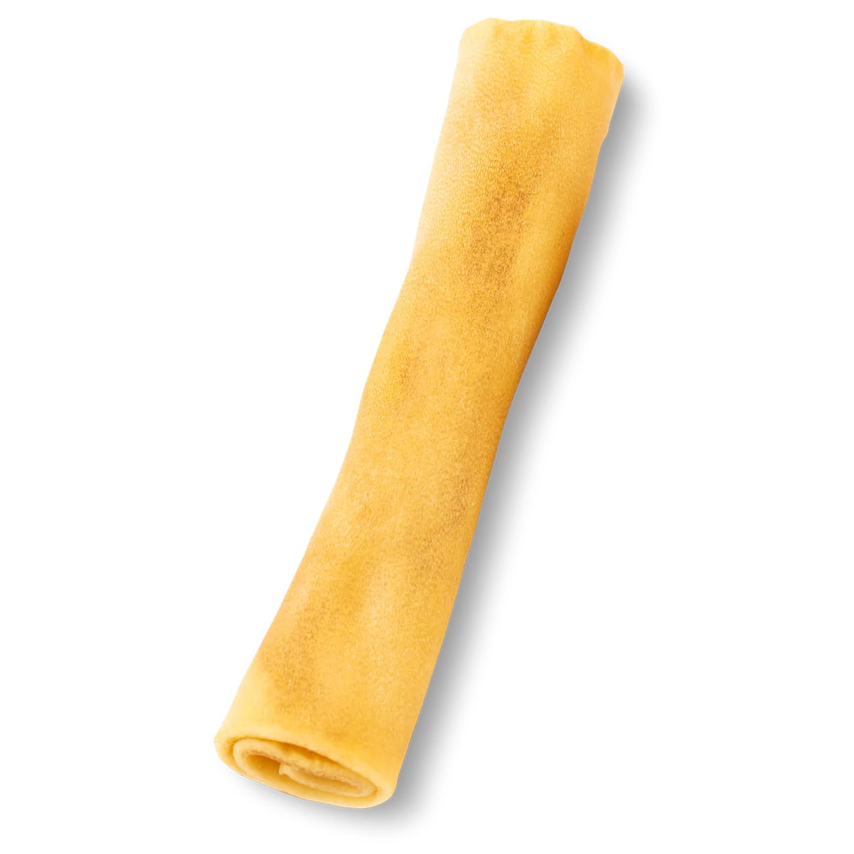 Alvar Pet Chew Moose 20 cm 1 pcs