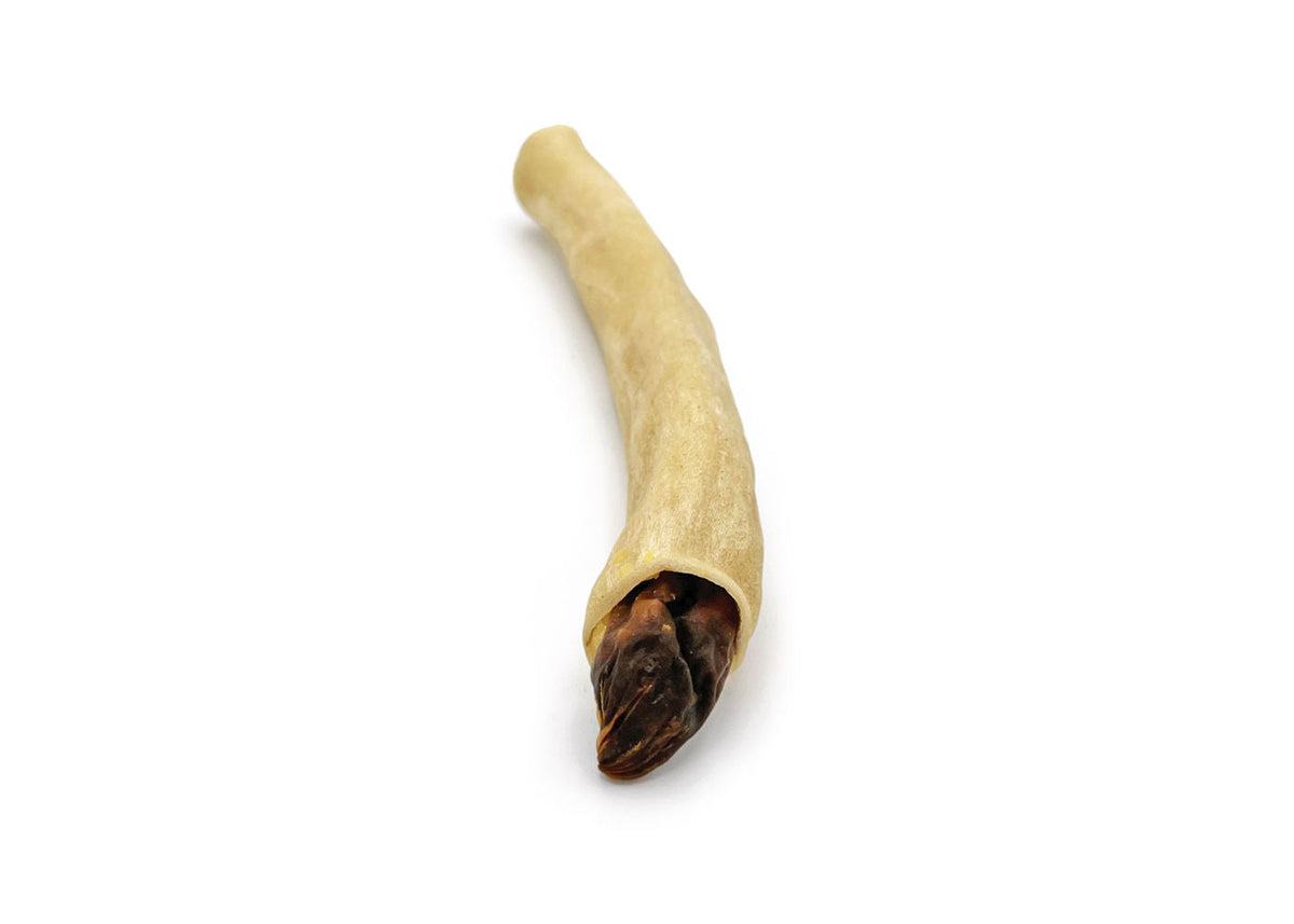 RAUH! Moose Bullet 1 pcs