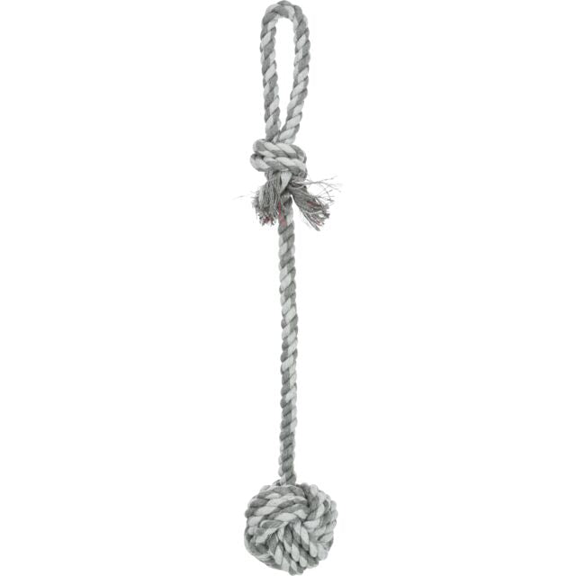 Trixie Hammer Rep 50 cm