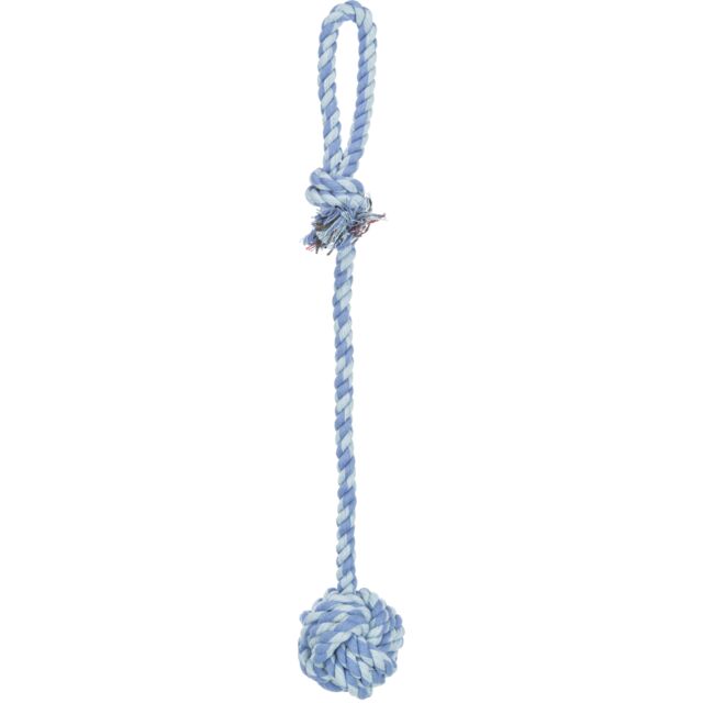 Trixie Hammer Rep 50 cm