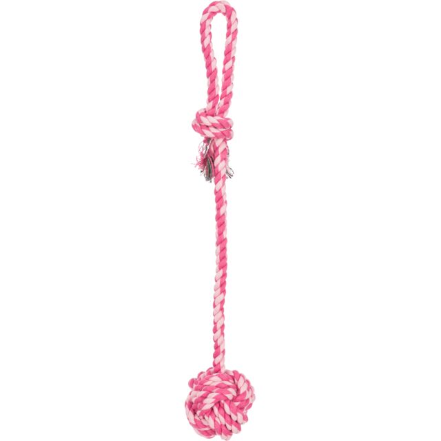 Trixie Hammer Rope 50 cm