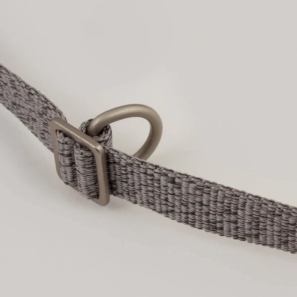 Hurtta Multilong Koppel ECO 100–300 x 2 cm för hundar