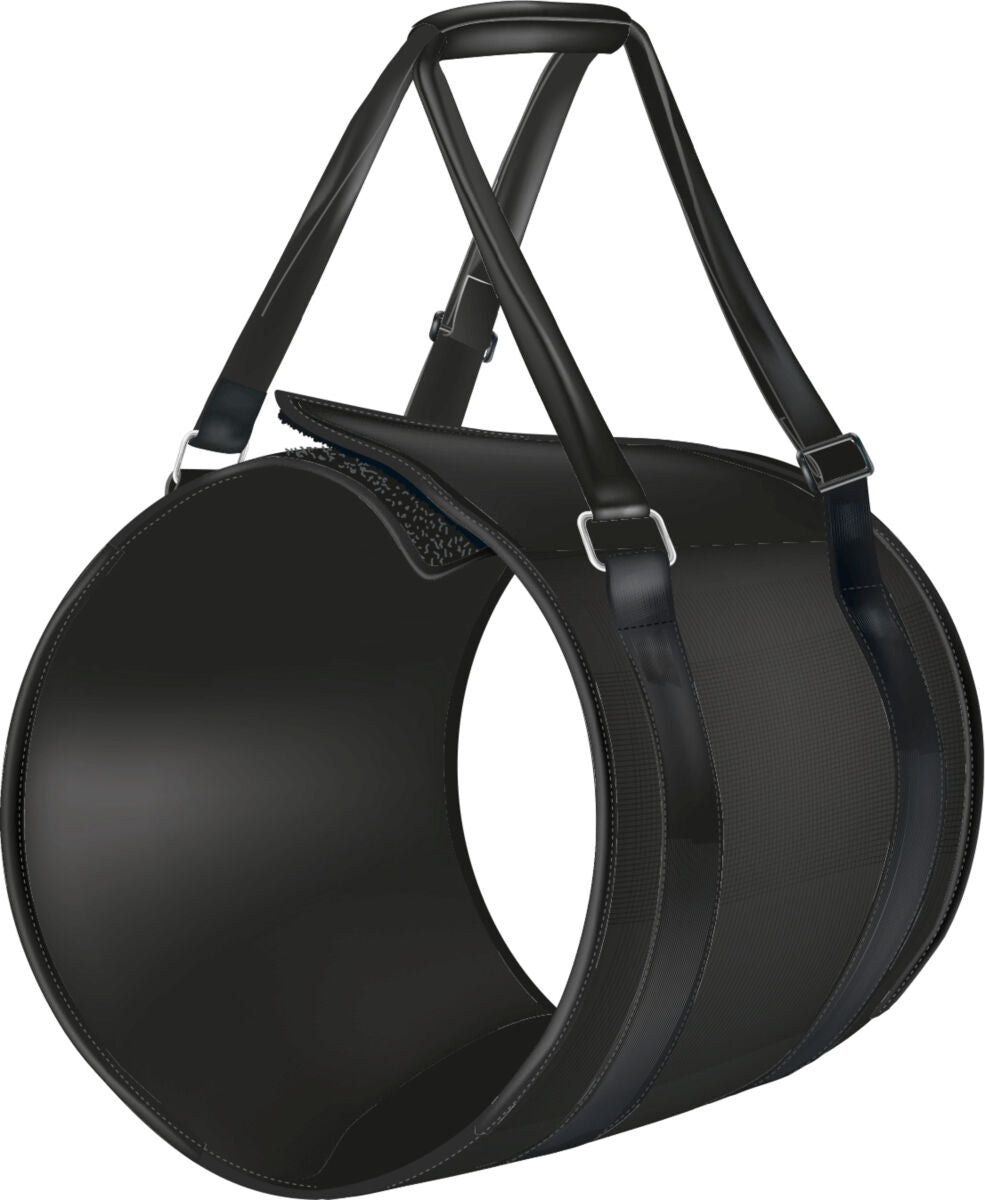 Trixie Support Harness