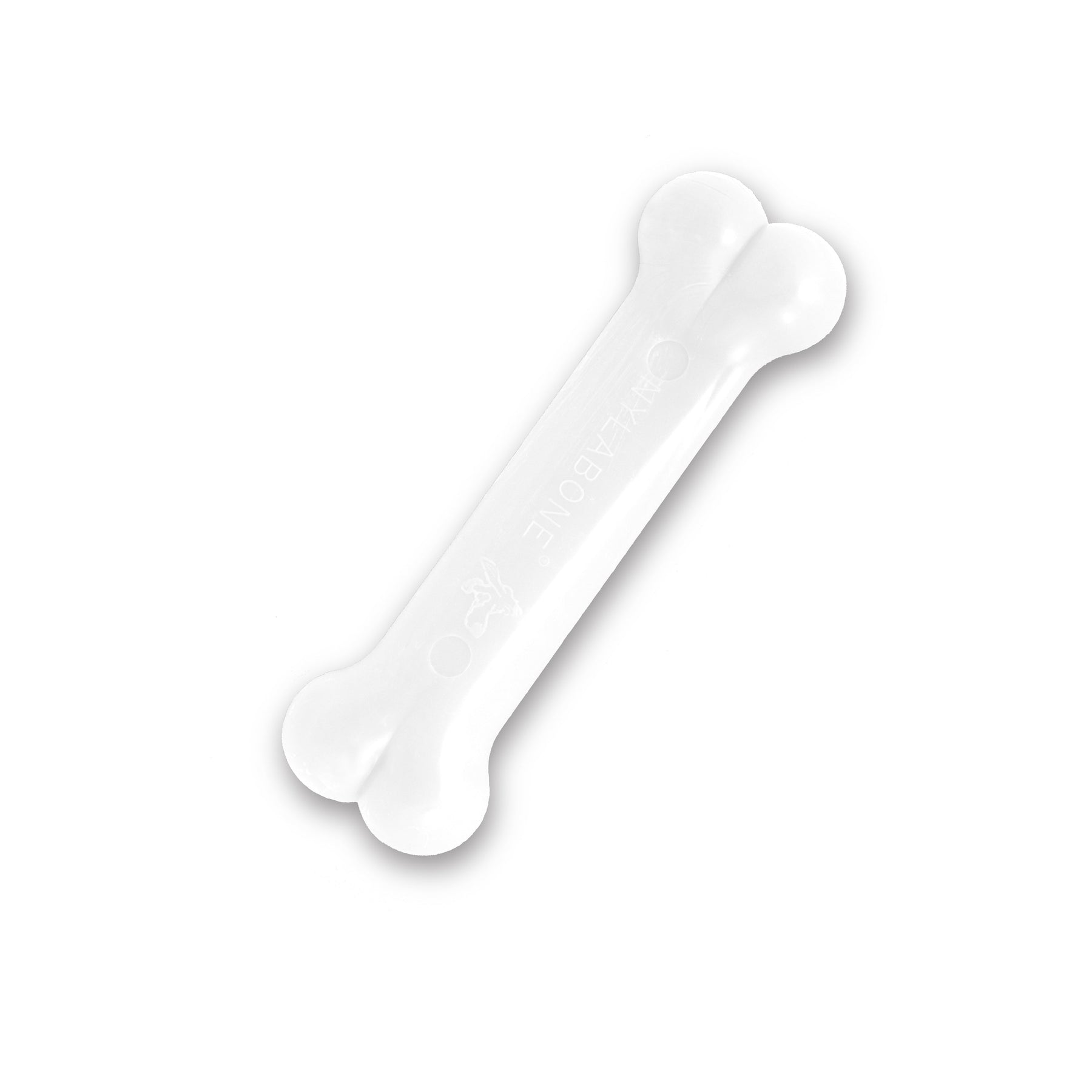Nylabone Extreme Chew kyckling M för hundar