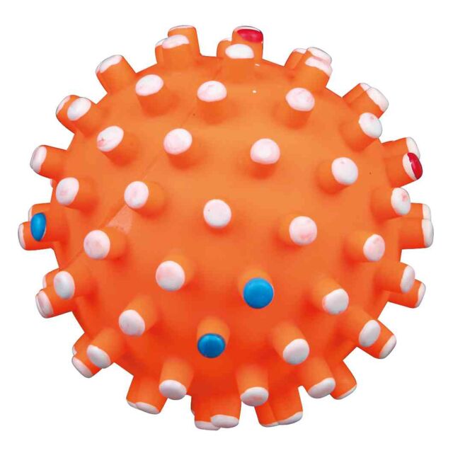 Trixie Pimple Ball 10 cm