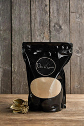 Chia de Gracia Brewer's Yeast Powder 1 kg