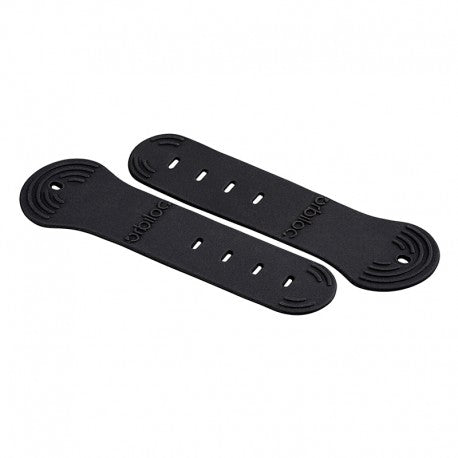 Orbiloc Dual Adjustable Strap Kit justerbara fästremmar