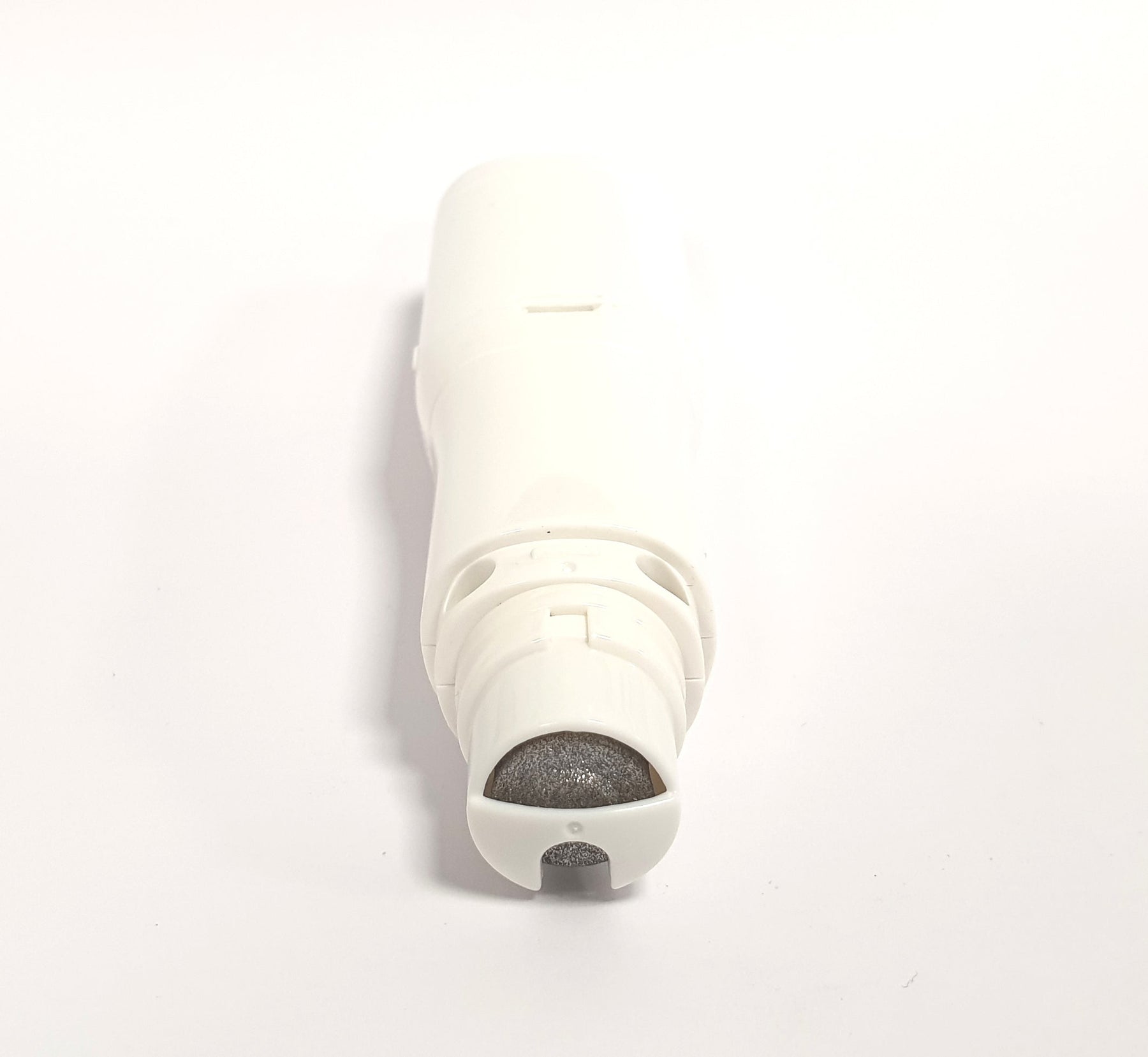Ozami Elektrisk Klofil (Batteridriven)