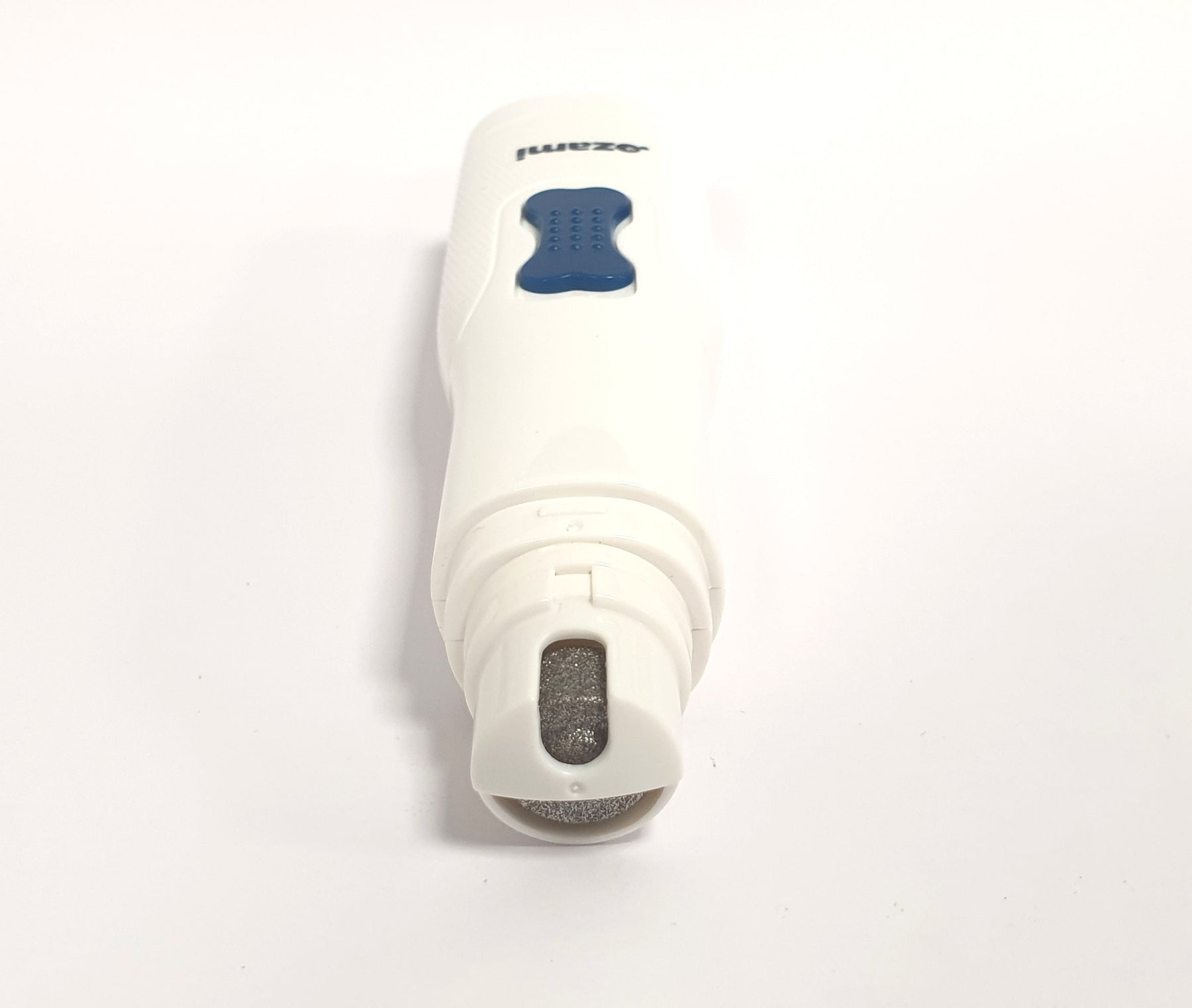 Ozami Elektrisk Klofil (Batteridriven)