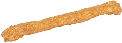 Ozami Rensticks M 20 cm 60 st