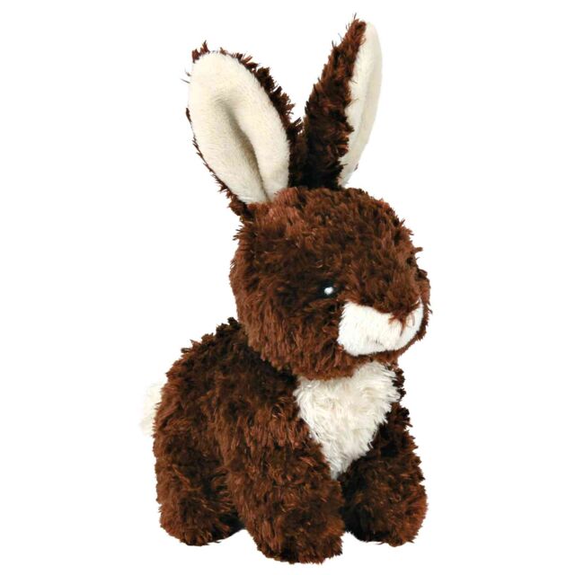 Trixie Soft Bunny