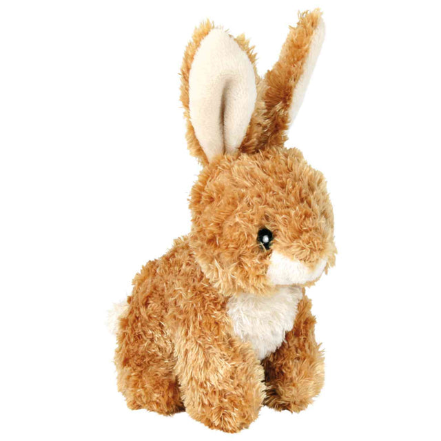 Trixie Soft Bunny