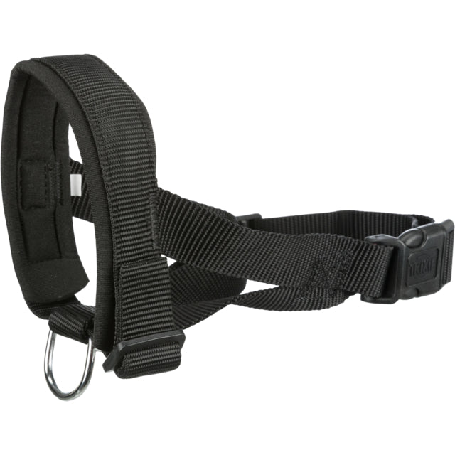 Trixie Padded Head Collar XL-XXL