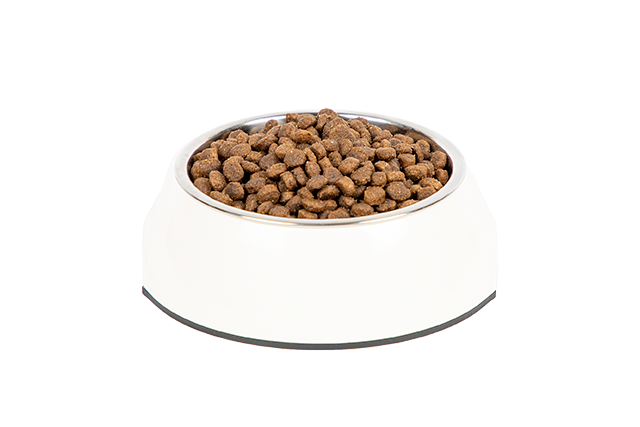 PrimaCat Kyckling för kattungar samt dräktiga och digivande katter 1,4 kg