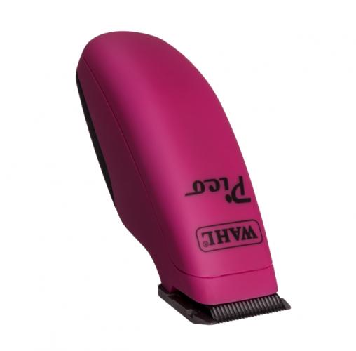 Wahl Pico Trimmer för djur