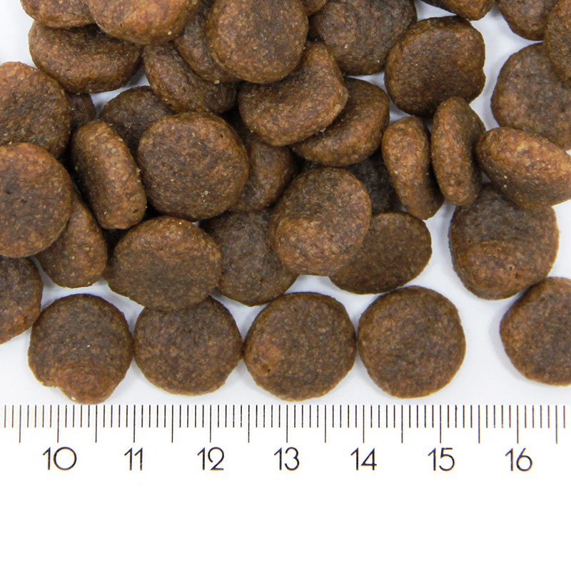ProBooster Adult Hypoallergenic 2 kg för hundar