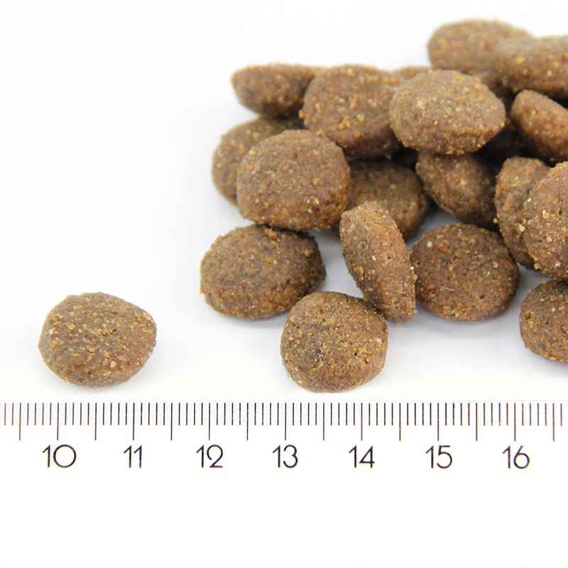 ProBooster Puppy Maxi kyckling 3 kg för hundar